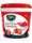 GAIA KETCHUP SECCHIO DA KG 5