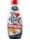 BIFFI SALSA BARBECUE GR 900