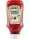 HEINZ KETCHUP TOP DOWN FLACONE GR 225