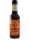 LEA & PERRINS SALSA WORCESTERSHIRE ML 150