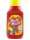MATO MATO DOLCE KETCHUP GR 390