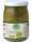 VIANDER PESTO PISTACCHI VETRO GR 520