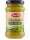 BARILLA PESTO 100% VEGETALE BASILICO CONFZIONE GR 195