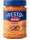BARILLA PESTO ROSSO GR 200