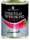 GIAQUINTO ESTRATTO DI PEPERONCINO PICCANTE LATTA GR 900