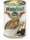 GRECI PRONTOFRESCO CREMA CHAMPIGNON E TARTUFI GR 400