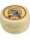 CENTRAL PECORINO BON SARDO KG 2