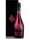 ARMAND DE BRIGNAC DEMI SEC CL 75