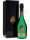 ARMAND DE BRIGNAC GREEN CL 75
