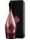 ARMAND DE BRIGNAC ROSE' CL 75