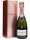 BOLLINGER ROSE' CL 75
