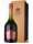 COMTES DE CHAMPAGNE ROSE' BRUT CUVEE CL 75