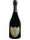 DOM PERIGNON BRUT CHAMPAGNE CL 75