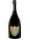 DOM PERIGNON BRUT MAGNUM CL 150