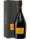 LA GRANDE DAME CHAMPAGNE CL 150