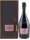 LA GRANDE DAME ROSE' CL 75