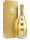 LOUIS ROEDERER CRISTAL BRUT 22 CL 75