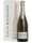 LOUIS ROEDERER PREMIER BRUT CL 75