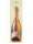 MOET & CHANDON MARC DE CHAMPAGNE CL 70
