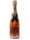 MOET & CHANDON N.I.R. NECTAR ROSE' CL 75