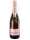 MOET & CHANDON NECTAR ROSE' CL 150