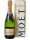 MOET & CHANDON RISERVA IMPERIALE CL 75