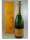 VEUVE CLICQUOT BRUT ML 750