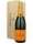VEUVE CLICQUOT BRUT JEROBOAM LT 3
