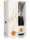 VEUVE CLICQUOT DEMI SEC ML 750