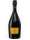 VEUVE CLICQUOT LA GRANDE DAME CL 75