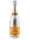 VEUVE CLICQUOT RICH CL 75