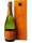 VEUVE CLICQUOT SAINT PETERSBOURG ML 750
