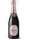 BERLUCCHI MAX ROSE' FRANCIACORTA CL 75
