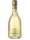 CA' DEL BOSCO CUVEE PRESTIGE CL 150