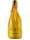 CA' DEL BOSCO CUVEE' PRESTIGE CL 75