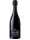 CA' DEL BOSCO VINTAGE BRUT CL 75