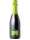QUADRA FRANCIACORTA BRUT CL 75