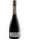 BELLENDA PROSECCO SAN FERMO MILLESIMATO CL 75