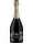 BOLLA PROSECCO DOCG VALDOBBIADENE CL 75