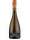 BOSCA PROSECCO DOC FIVE CL 75