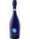 BOTTEGA PROSECCO NAPOLI SSC BOTTIGLIA CL 75
