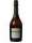 CARPENE' PROSECCO DOC TREVISO BRUT CL 75