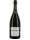 CARPENE' PROSECCO VALDOBBIADENE CL 150