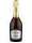 MASCHIO PROSECCO DOCG VALDOBBIADENE CL 75