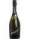 MIONETTO PROSECCO BIOLOGICO DOC EXTRA DRY CL 75