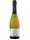 NINO FRANCO PROSECCO VALDOBBIOADENE CL 75
