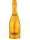 SANT'ORSOLA PROSECCO DOC MILLESIMATO CL 75