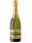 TOSO PROSECCO DOC CL 75