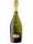 TOSO PROSECCO DOC COLLIO MILLESIMATO CL 75