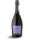 VILLA DEGLI OLMI PROSECCO EXTRA DRY CL 75